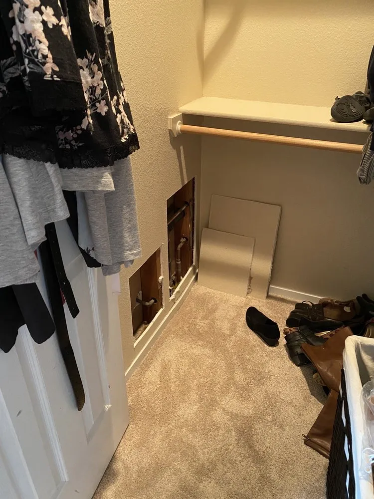 Slide of Jet Plumbing Heating & Drain Services