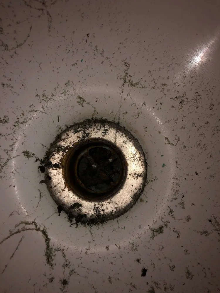 Slide of Jet Plumbing Heating & Drain Services