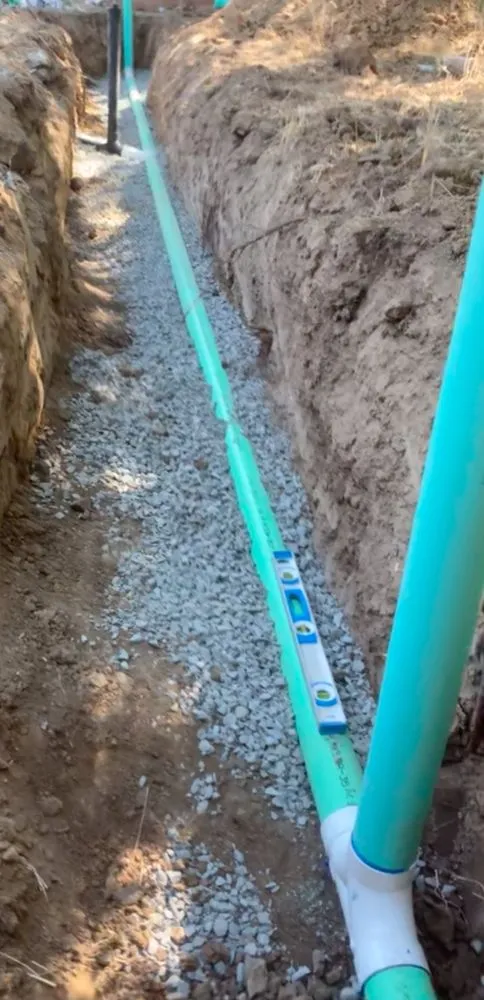 Slide of Jet Plumbing Heating & Drain Services