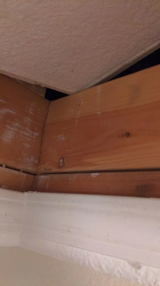 Slide of Jet Plumbing Heating & Drain Services