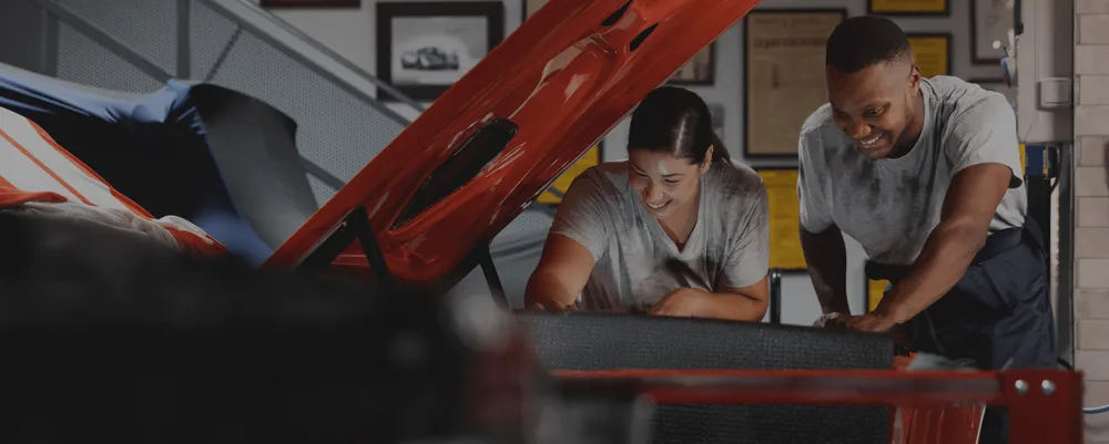 Slide of Jetco Mobile Services