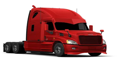 Slide of Jetco Mobile Services