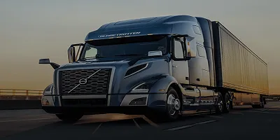 Slide of Jetco Mobile Services