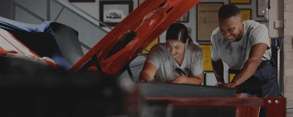 Jetco Mobile Services