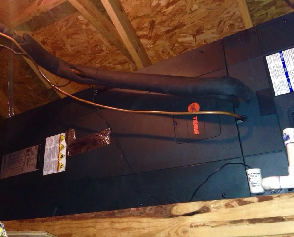 Slide of Jetstream Home Comforts