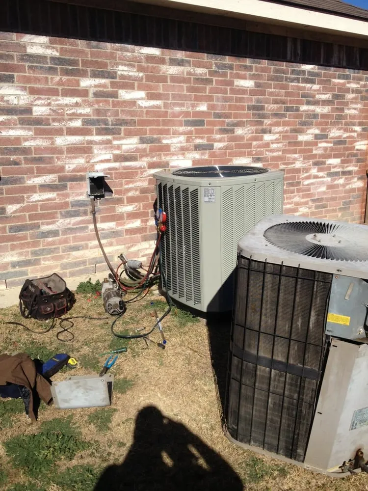 Slide of Jetstream Home Comforts