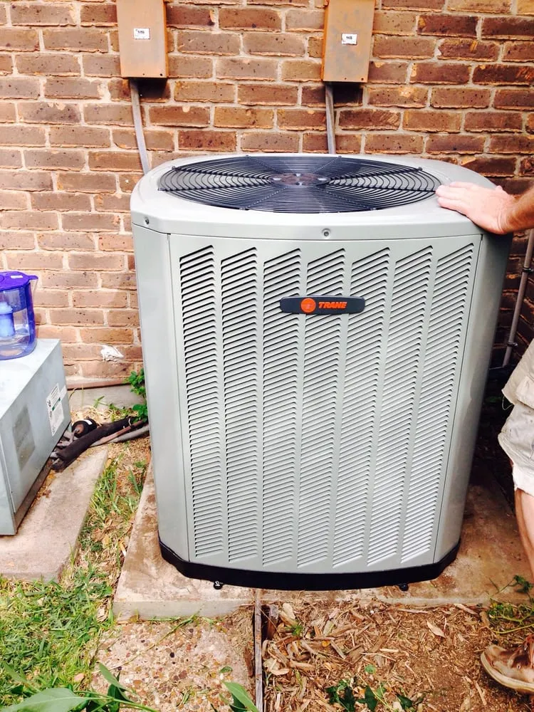 Slide of Jetstream Home Comforts