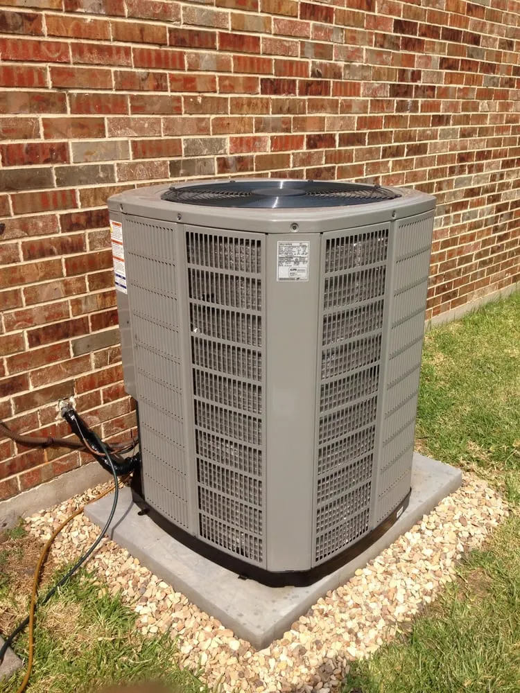 Slide of Jetstream Home Comforts