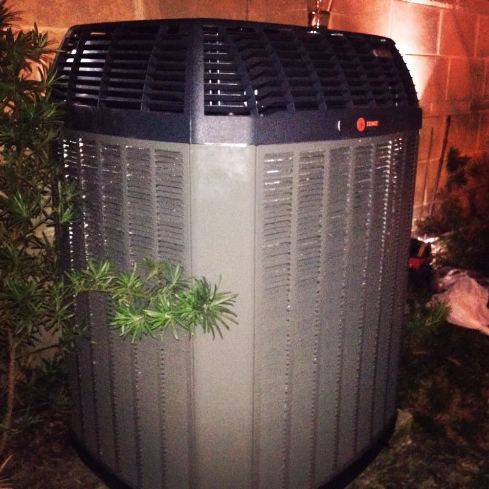 Slide of Jetstream Home Comforts