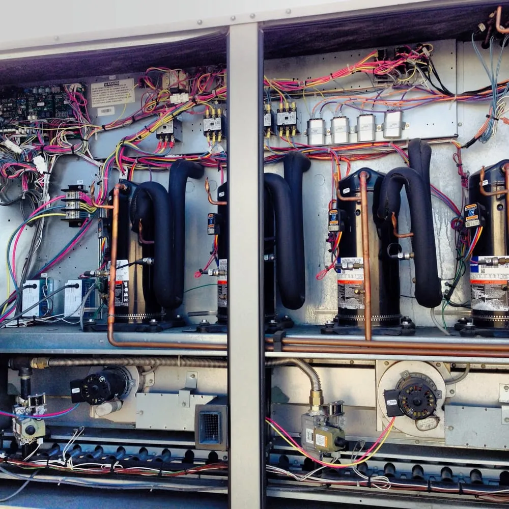 Slide of Jetstream Home Comforts