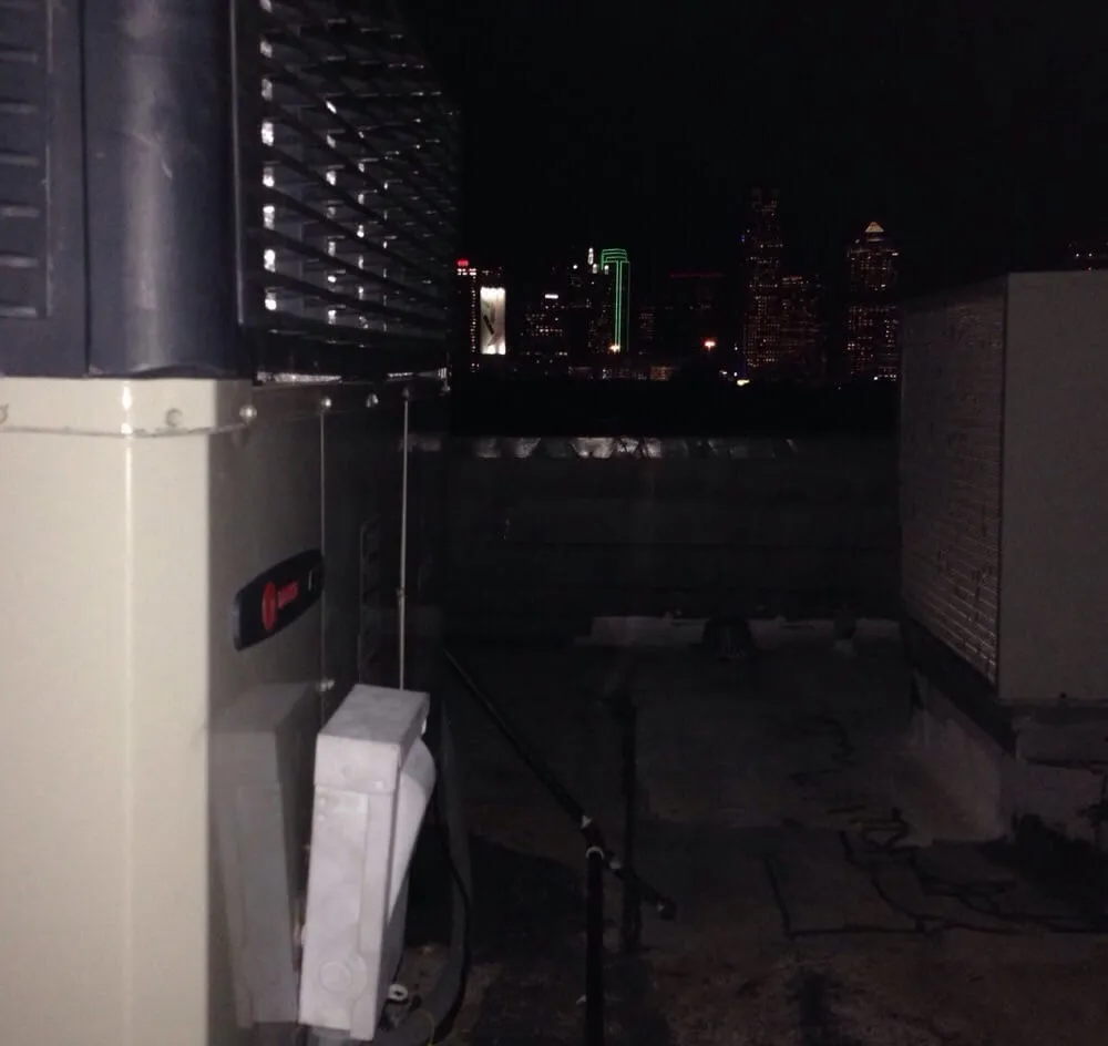 Slide of Jetstream Home Comforts