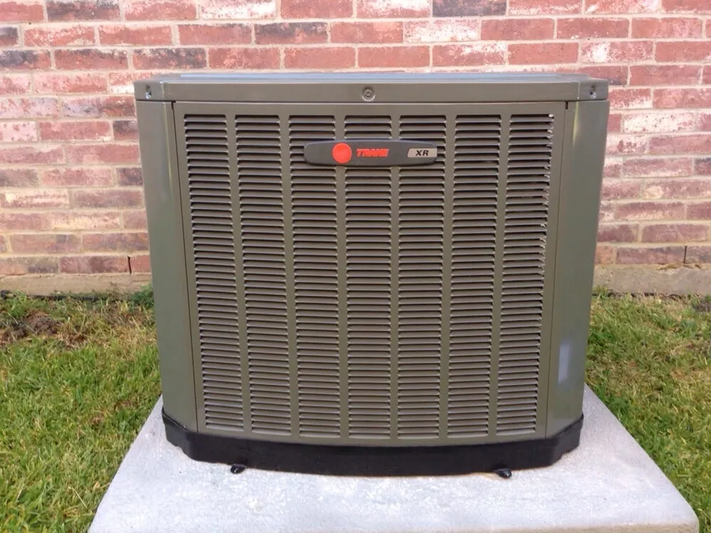 Slide of Jetstream Home Comforts