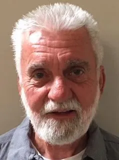 Slide of Jett Mechanical