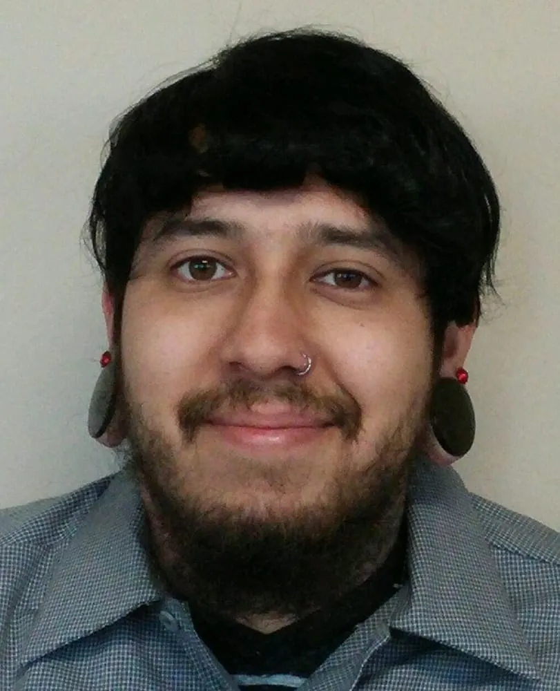 Slide of Jett Mechanical