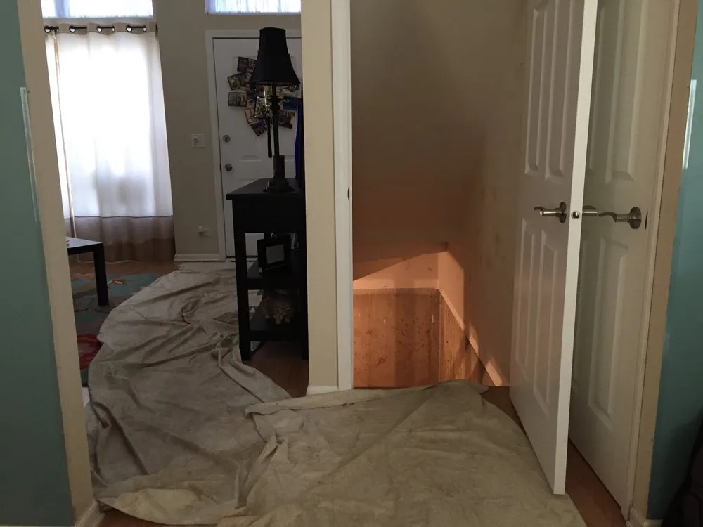 Slide of Jett's Heating & Air