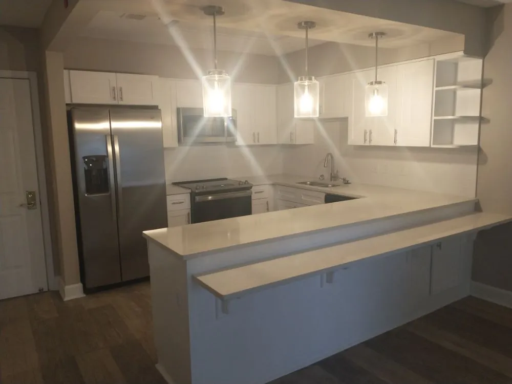 Slide of Je'Wat Industries