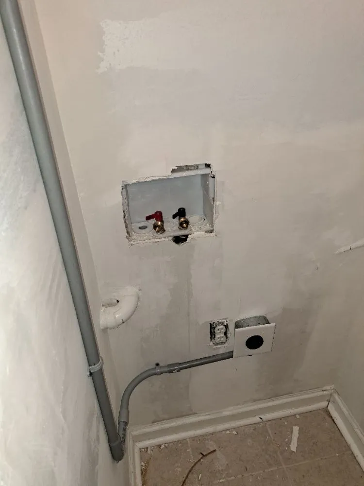 Slide of Je'Wat Industries