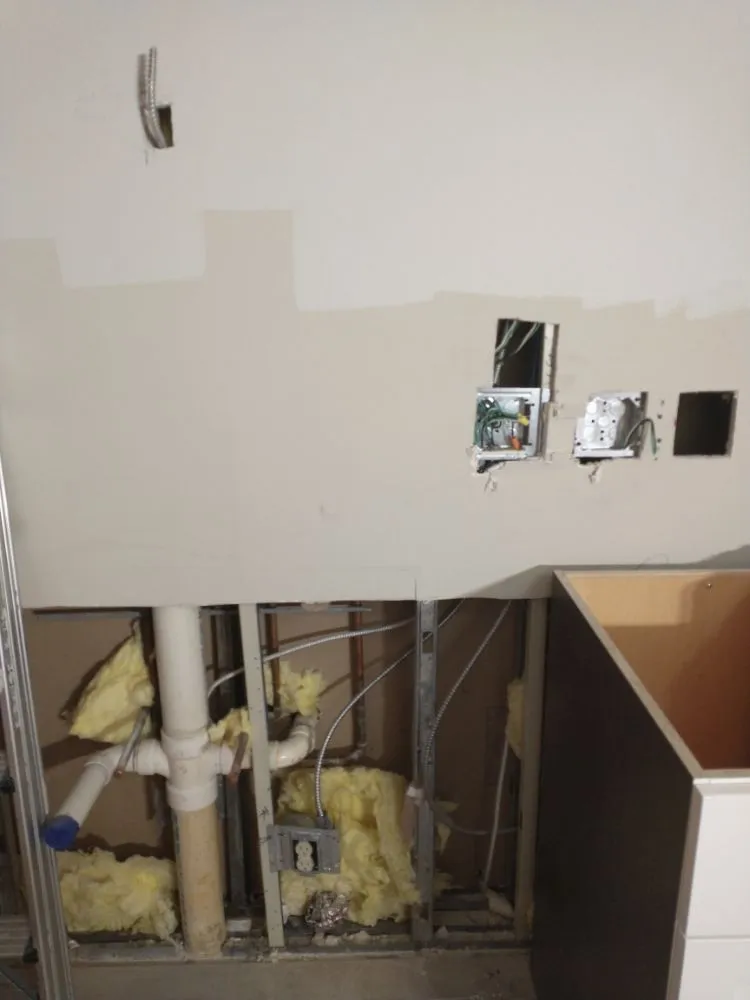 Slide of Je'Wat Industries