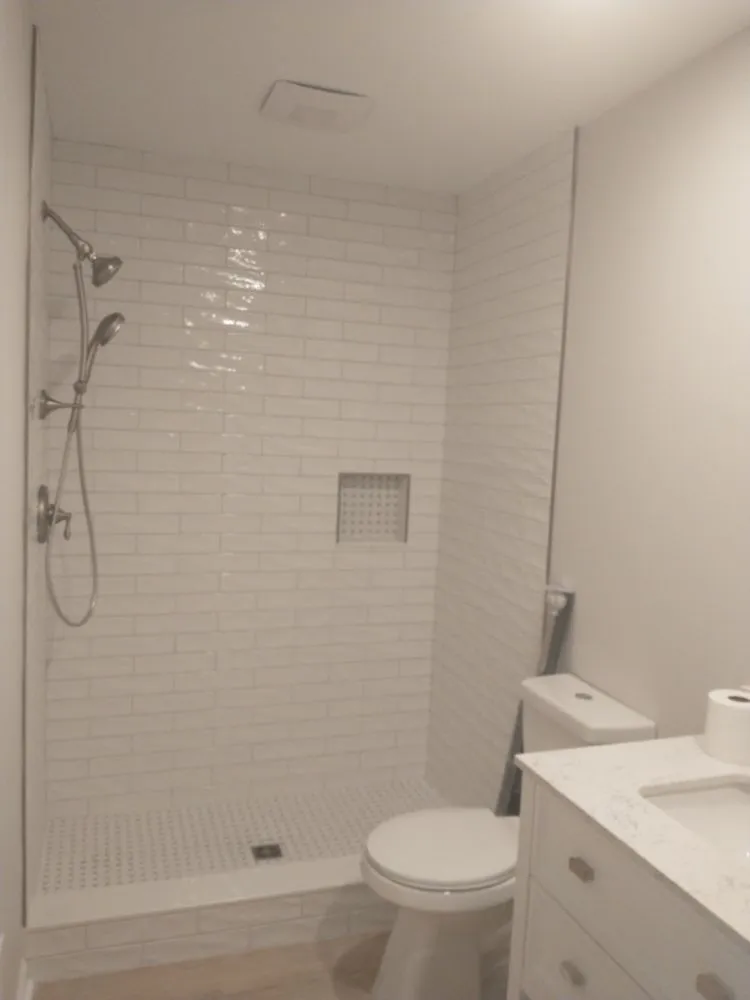 Slide of Je'Wat Industries