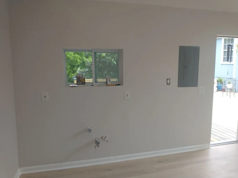 Slide of Je'Wat Industries