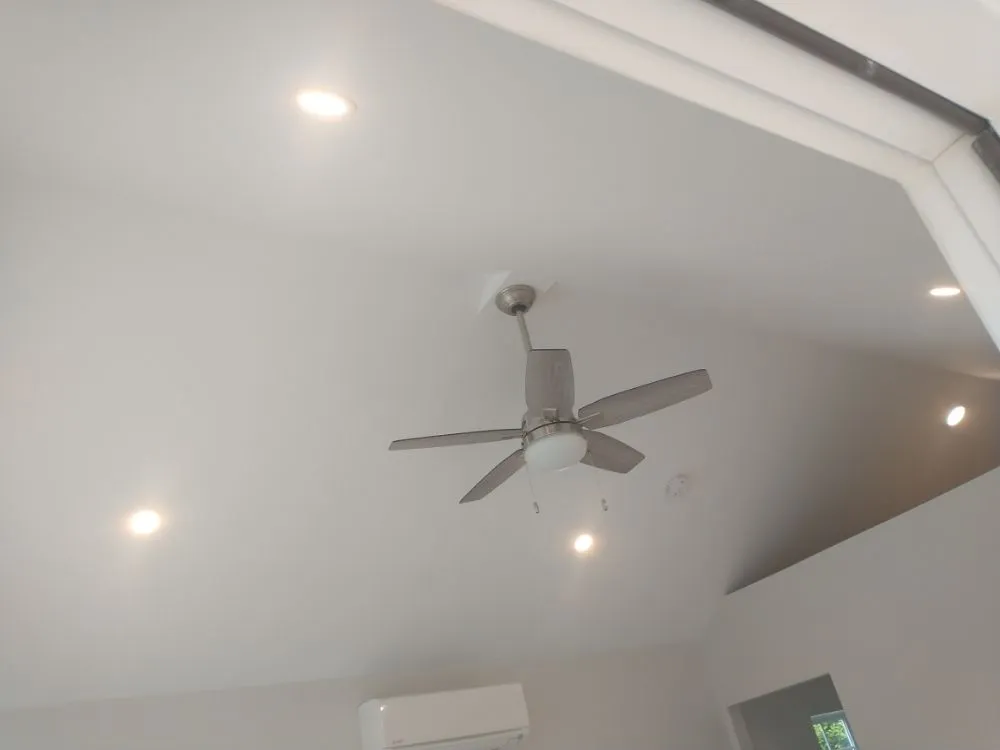 Slide of Je'Wat Industries