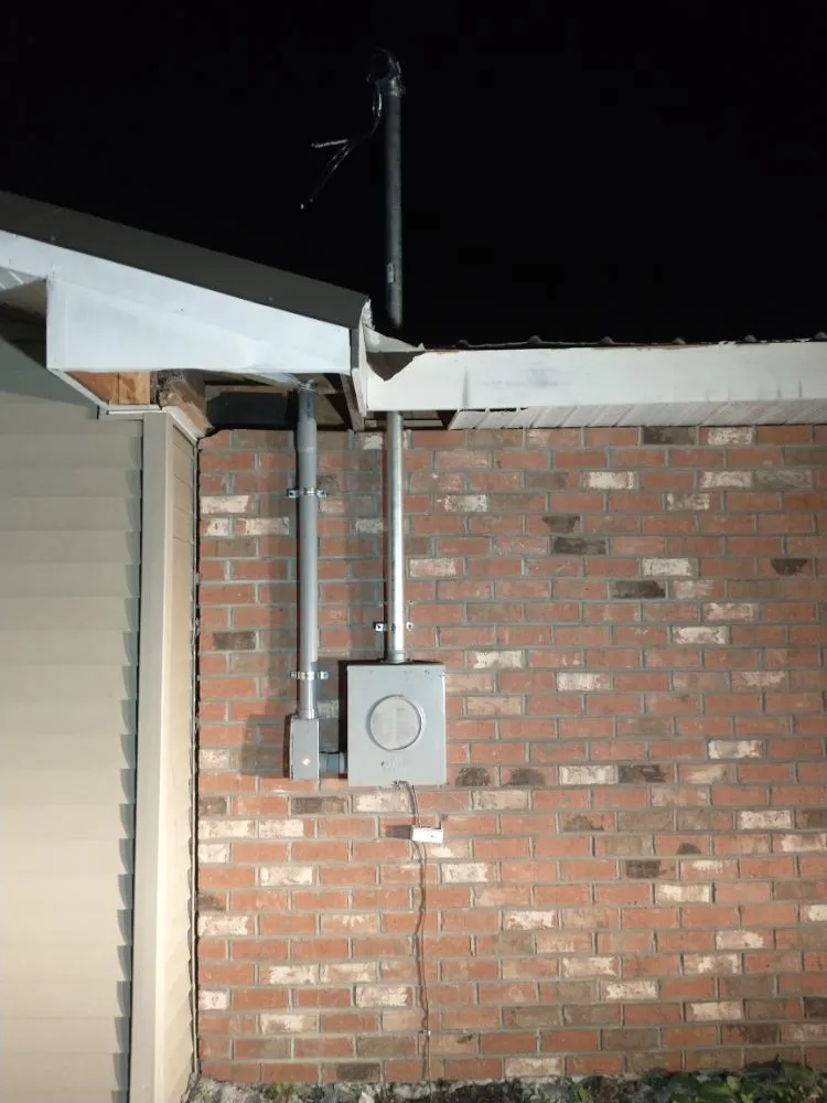 Slide of Je'Wat Industries