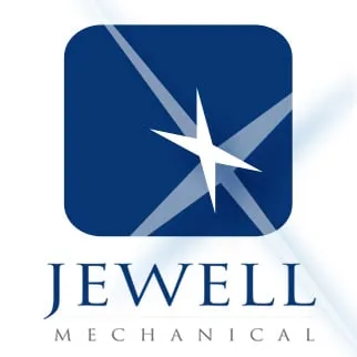 Slide of Jewell Mechanical