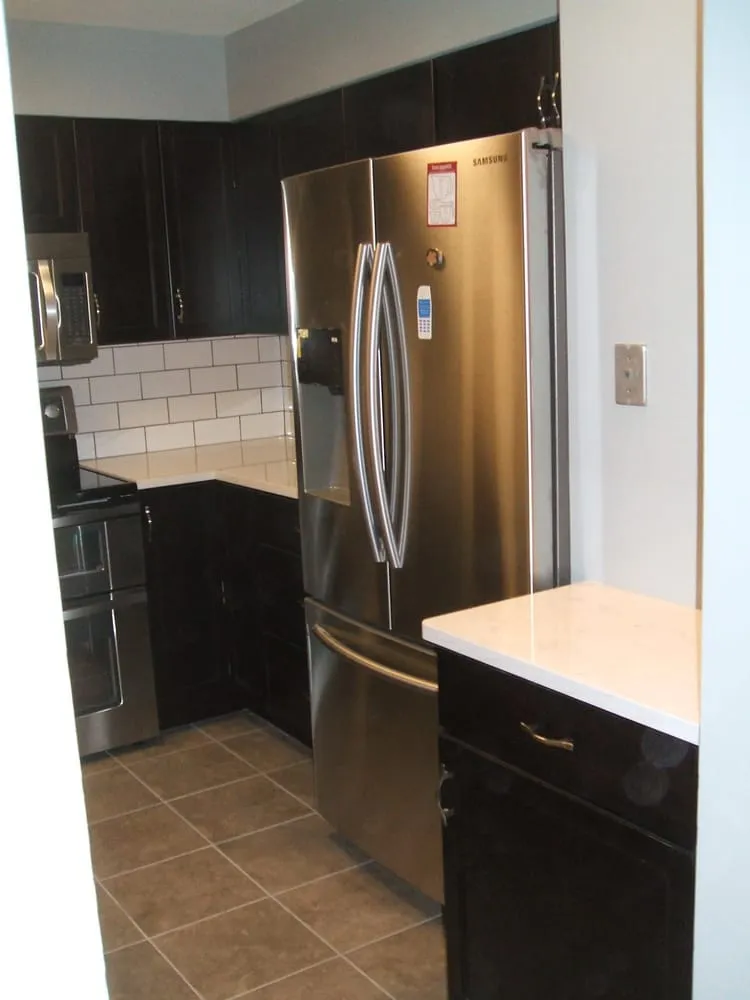 Professional heating repair experts serving St Louis, MO - Jewell Remodeling & Project Management