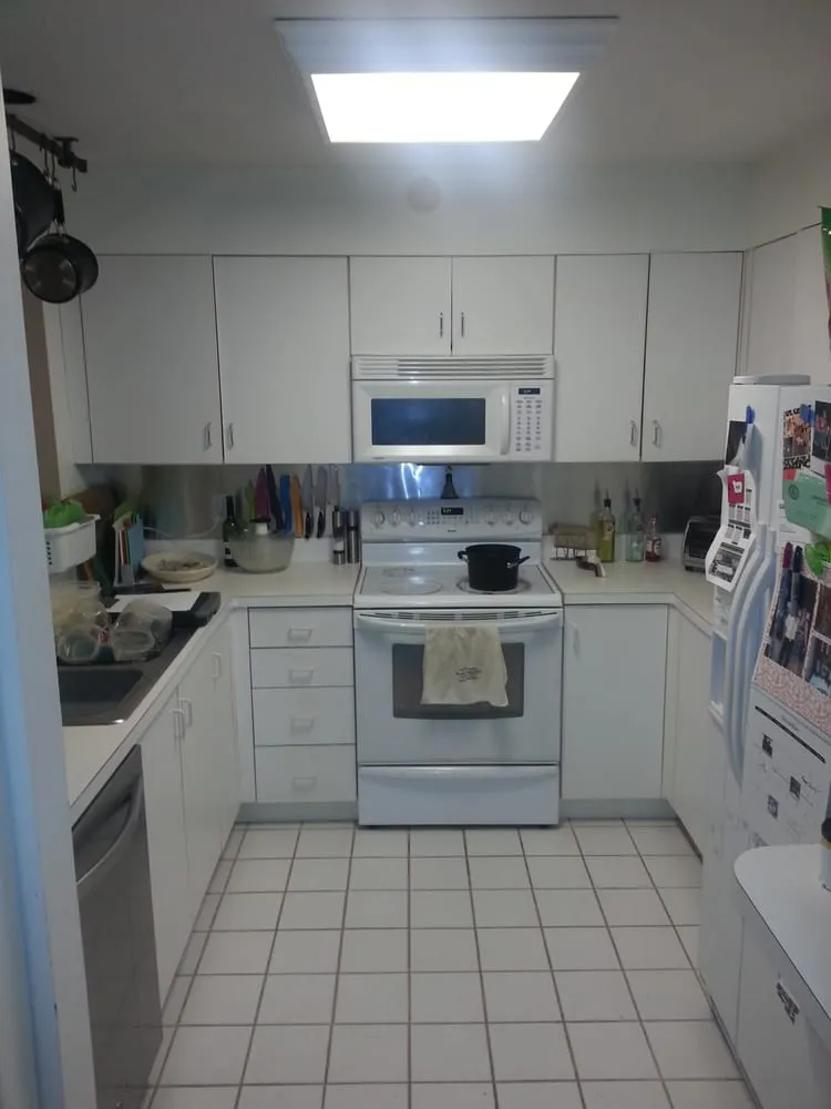 Professional HVAC repair in St Louis, MO by Jewell Remodeling & Project Management
