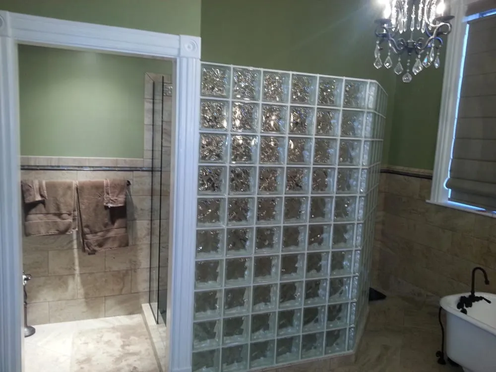 Expert AC repair in St Louis, MO - Jewell Remodeling & Project Management