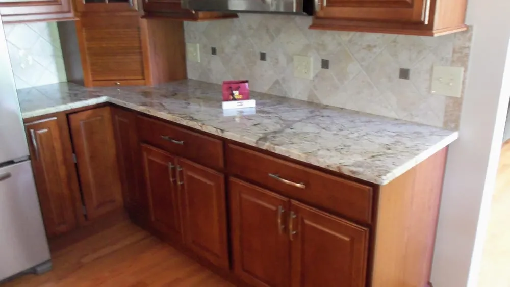 Local air conditioning tune-up in St Louis, MO by Jewell Remodeling & Project Management