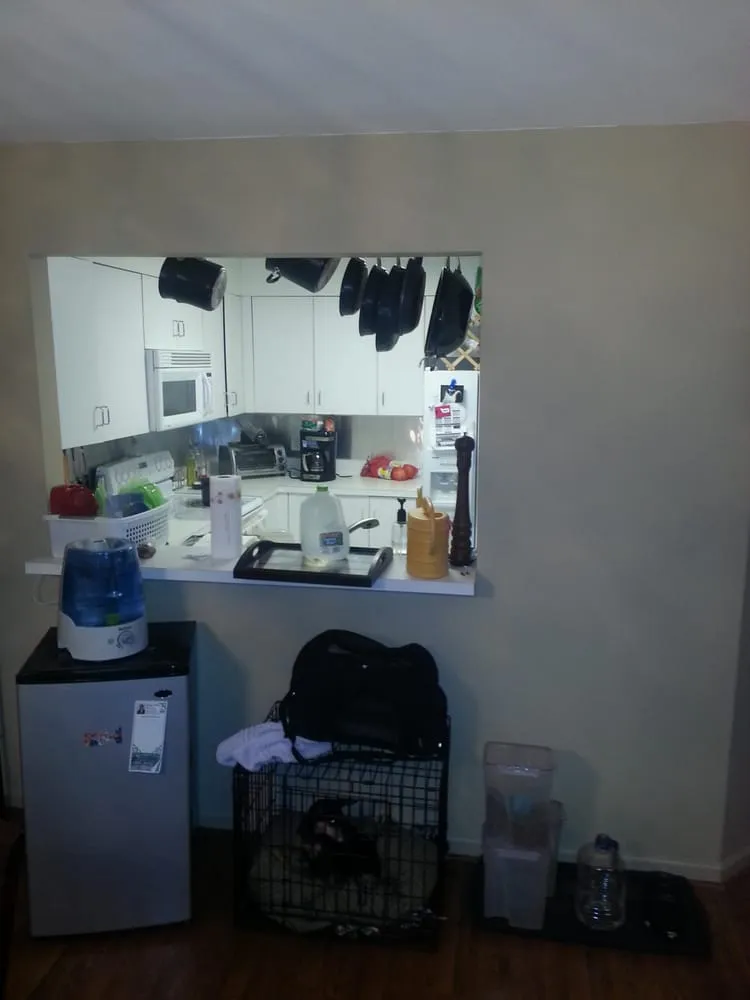 Expert air conditioning service in St Louis, MO - Jewell Remodeling & Project Management