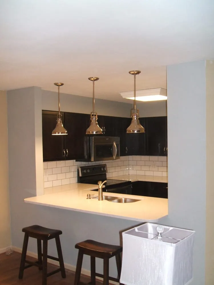 Top-rated HVAC maintenance for local homeowners in St Louis, MO by Jewell Remodeling & Project Management