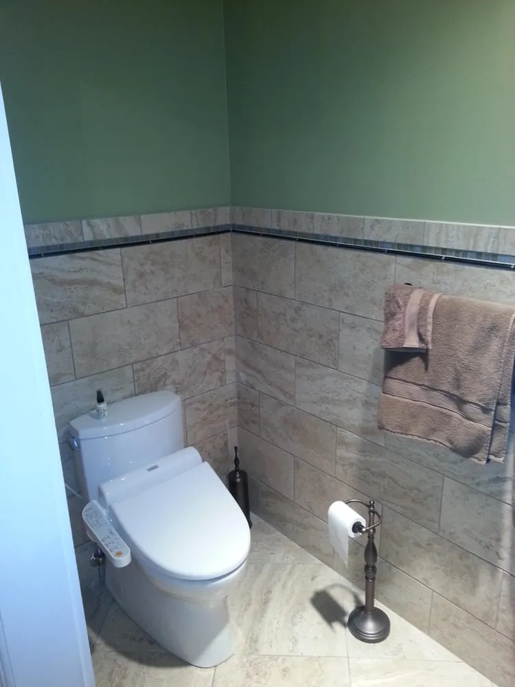 Certified HVAC repair in St Louis, MO - Jewell Remodeling & Project Management