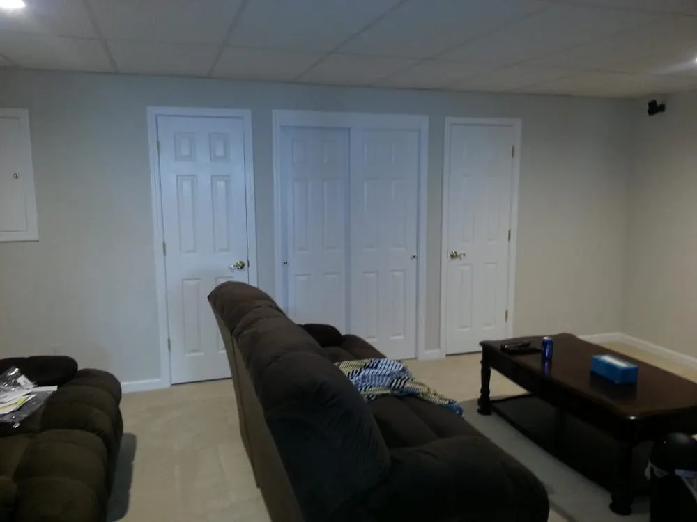 Local AC installation experts serving St Louis, MO - Jewell Remodeling & Project Management