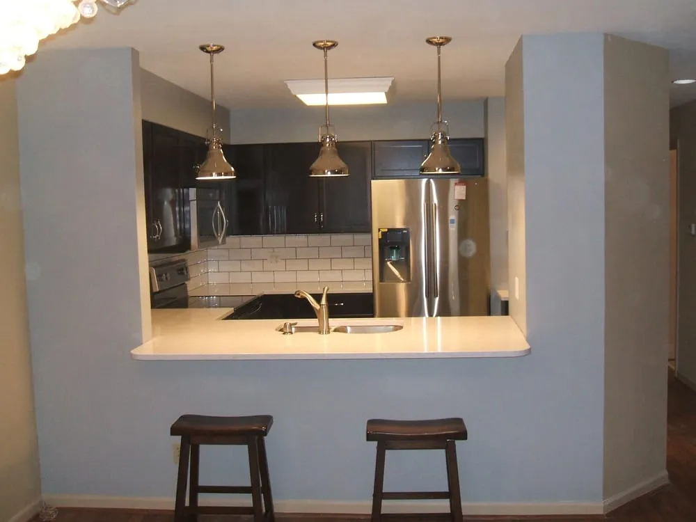 Certified HVAC maintenance near you in St Louis, MO by Jewell Remodeling & Project Management