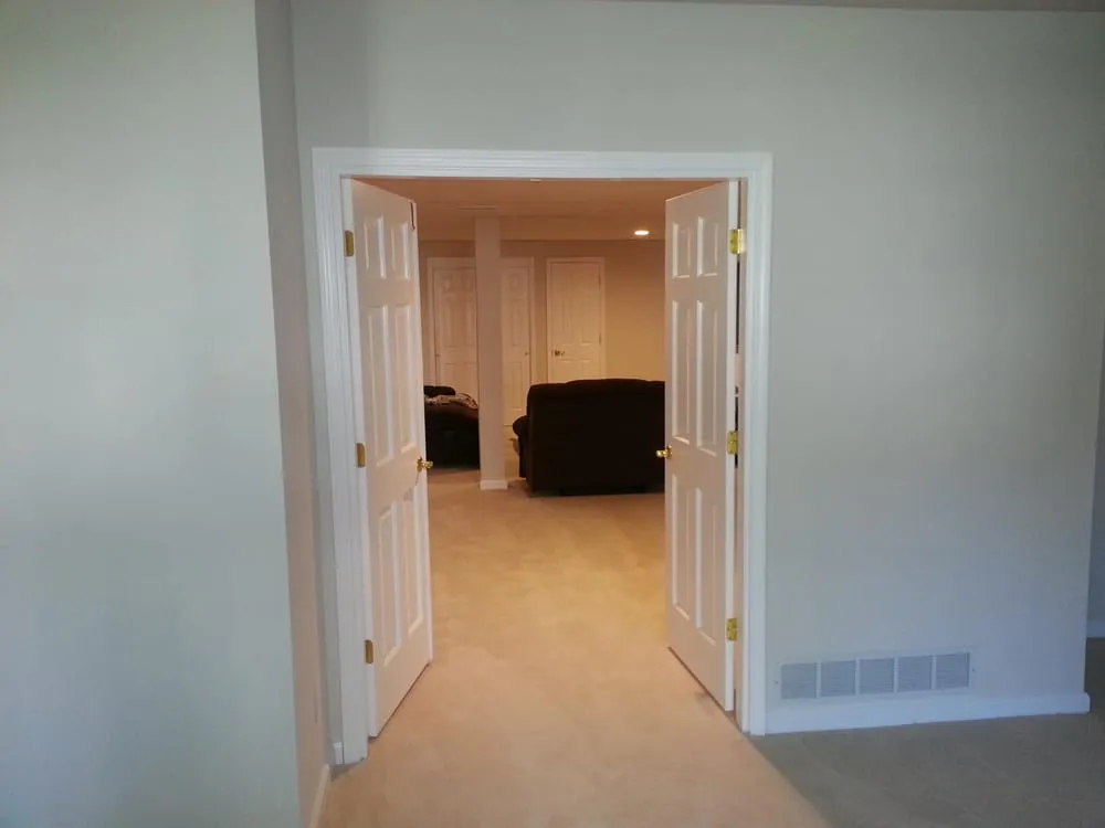 Certified AC repair for homes in St Louis, MO by Jewell Remodeling & Project Management