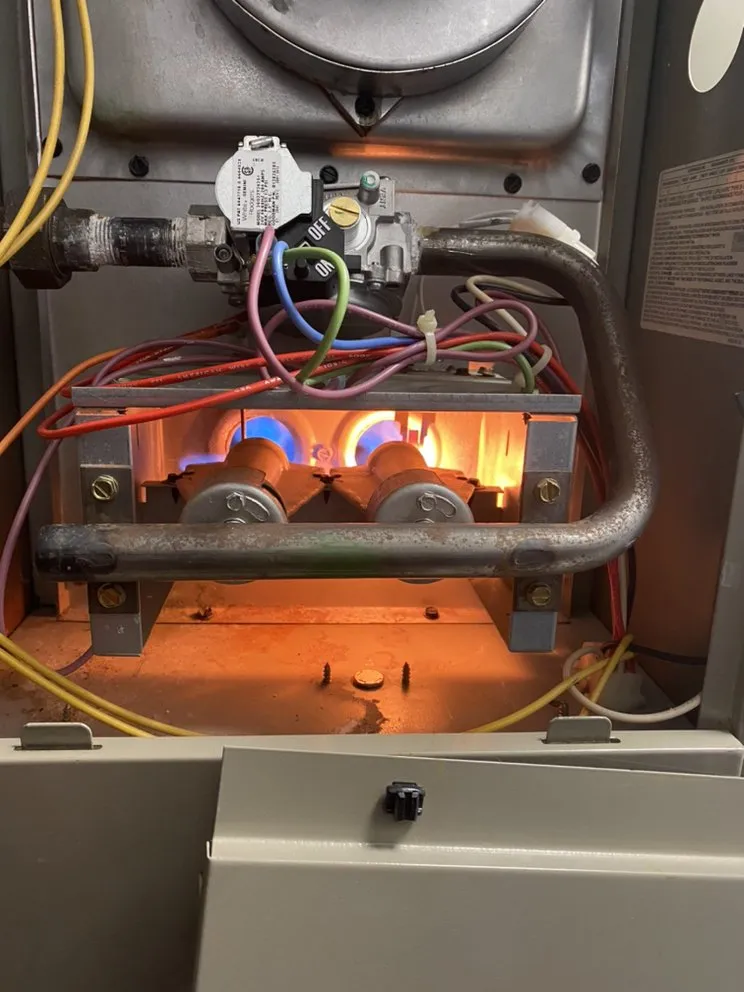 Slide of Jewelskye Mechanical