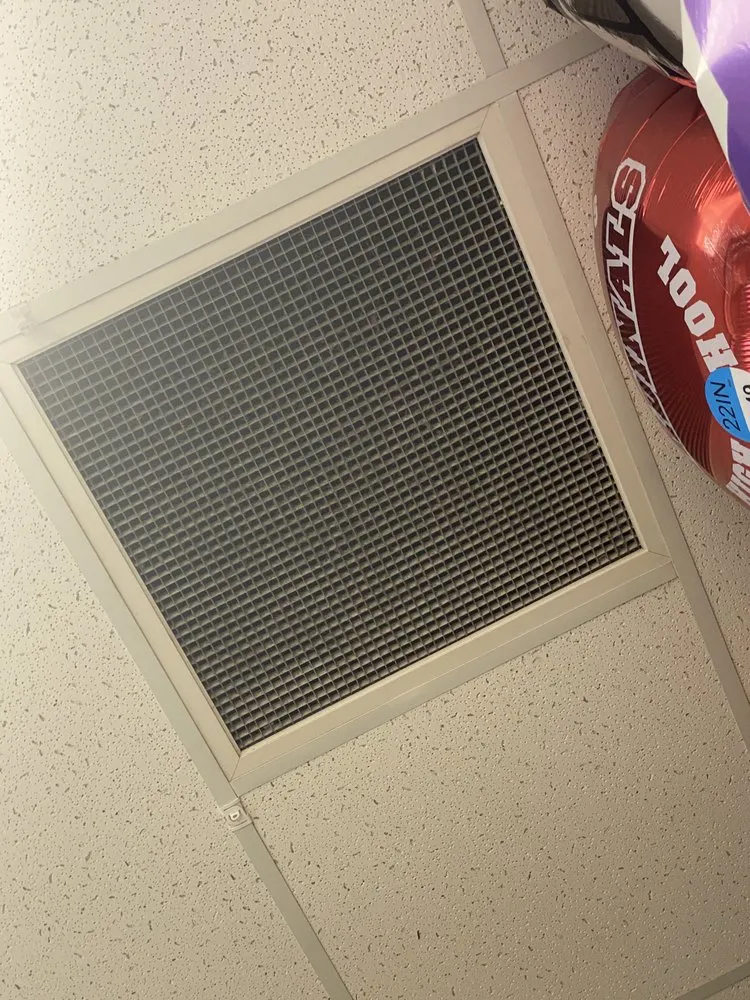 Slide of Jewelskye Mechanical