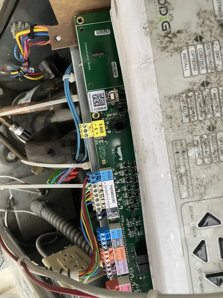 Slide of Jewelskye Mechanical