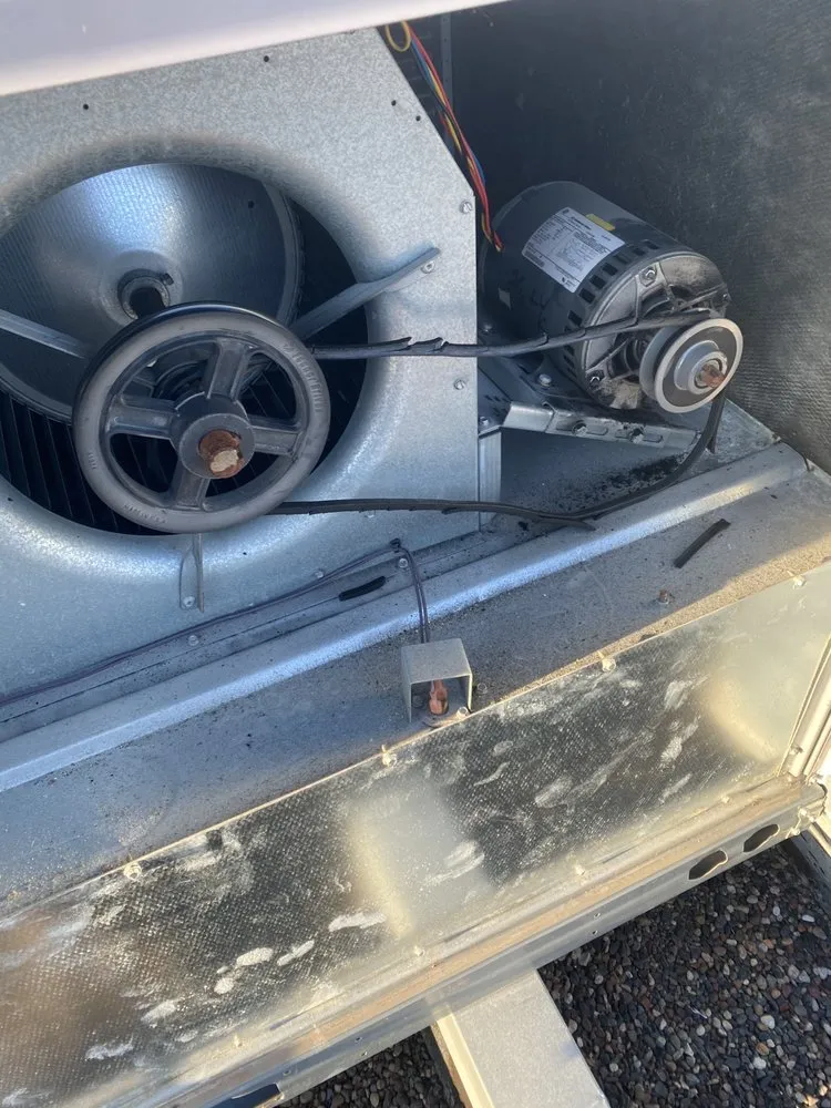 Slide of Jewelskye Mechanical