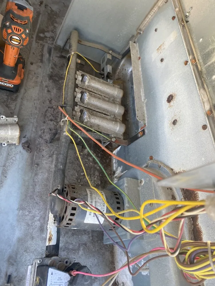 Slide of Jewelskye Mechanical