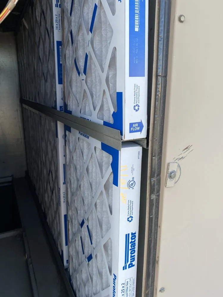 Slide of Jewelskye Mechanical