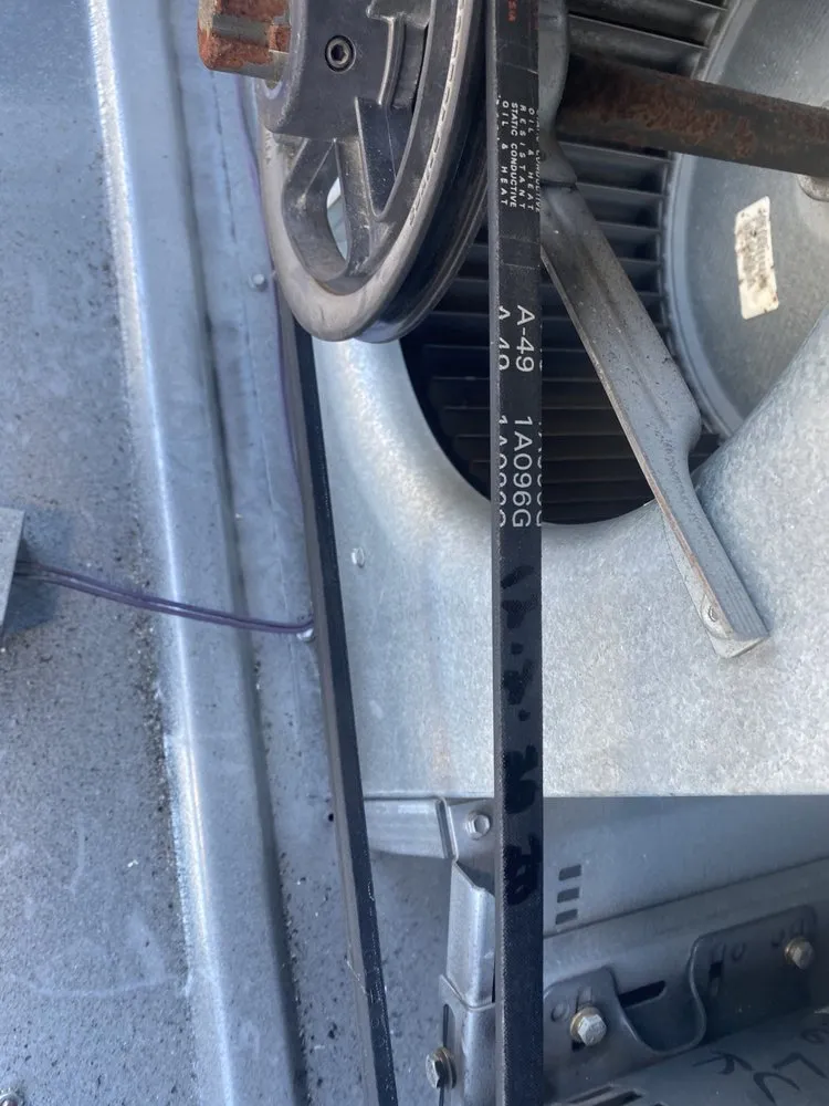 Slide of Jewelskye Mechanical