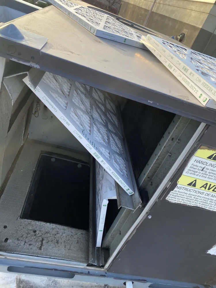 Slide of Jewelskye Mechanical