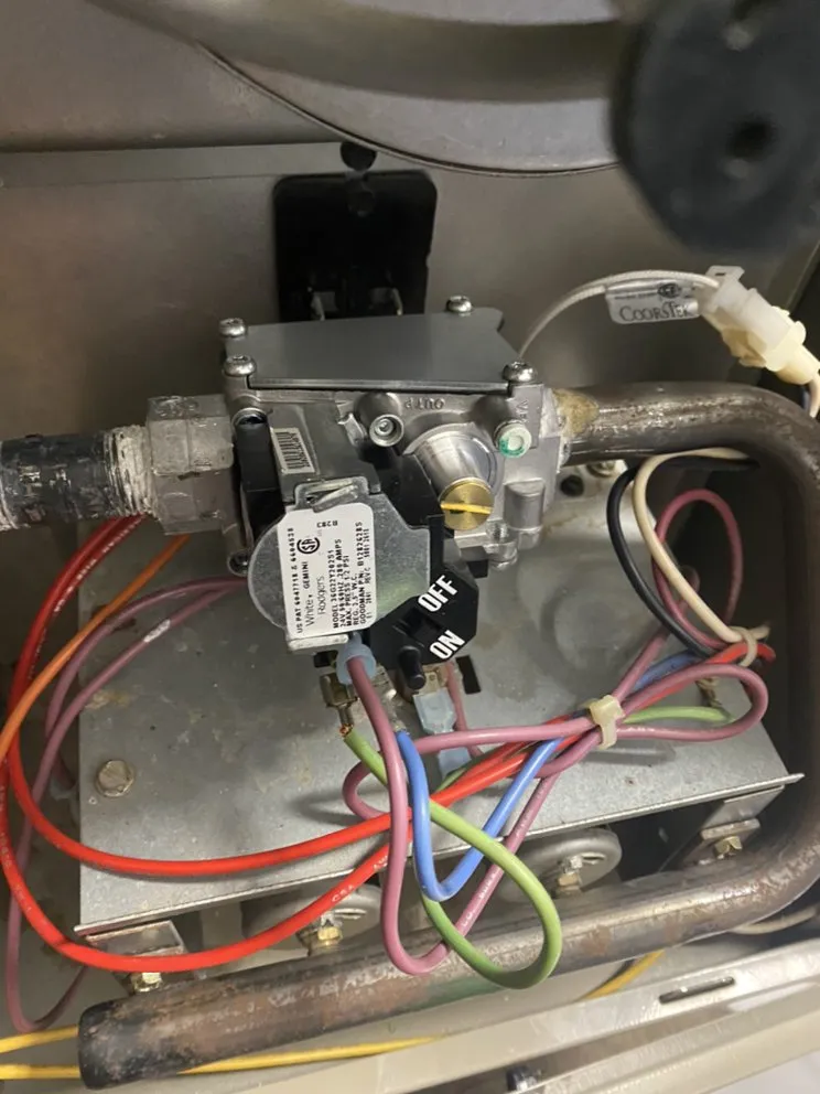 Slide of Jewelskye Mechanical