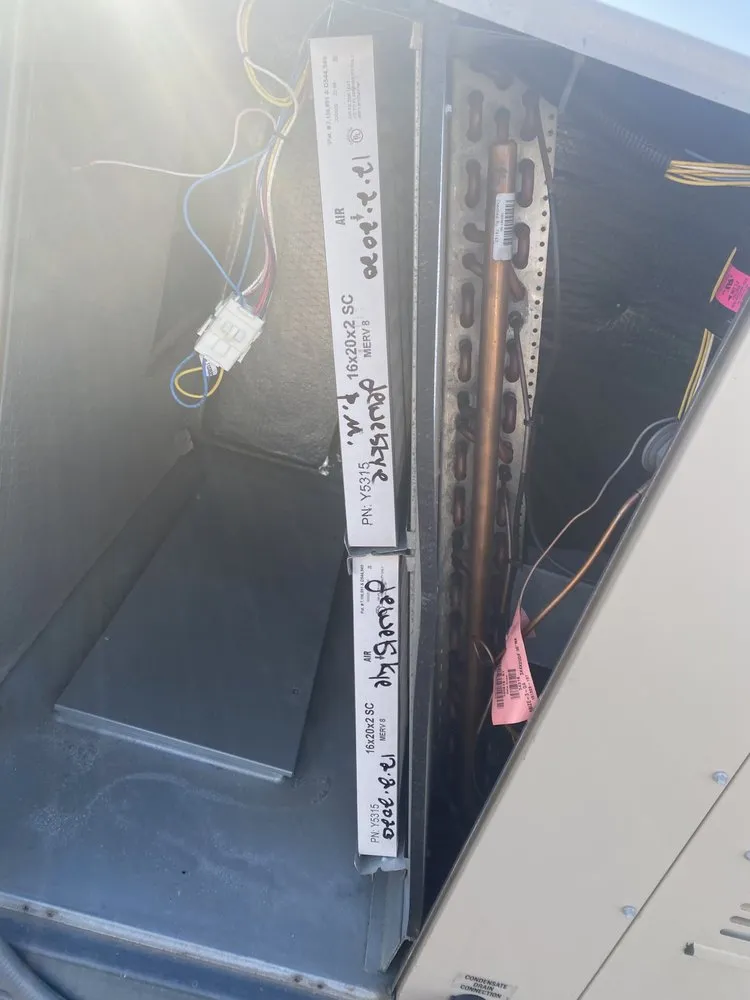 Slide of Jewelskye Mechanical