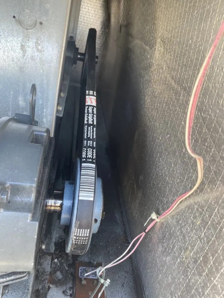 Slide of Jewelskye Mechanical