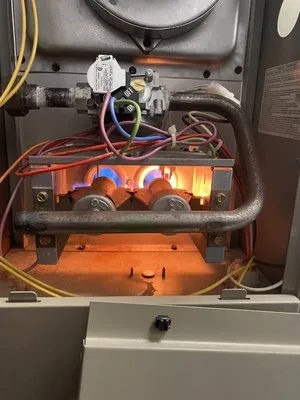 Jewelskye Mechanical