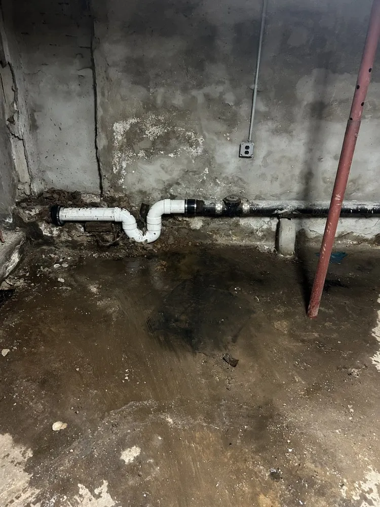 Slide of JF Hvacr & Plumbing